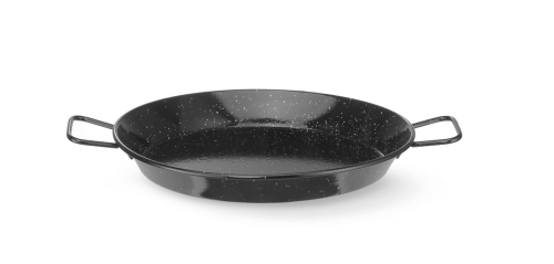 f08a1df4d2b345ac3e5783f4de12bd90