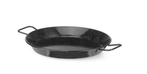 7400795a24e7439460b346589b7466ae