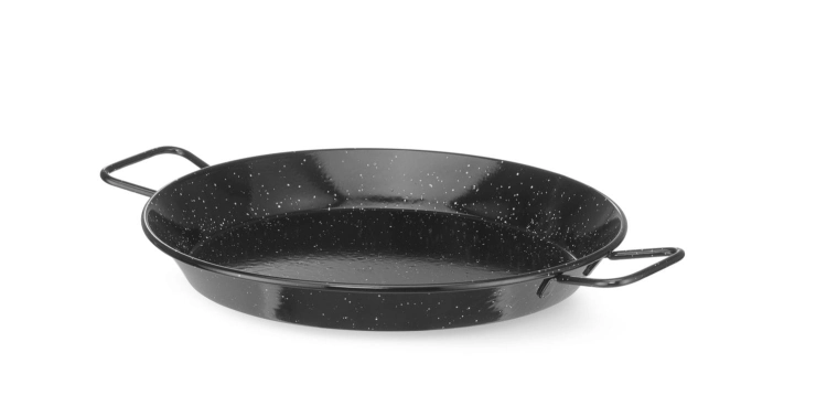 7400795a24e7439460b346589b7466ae