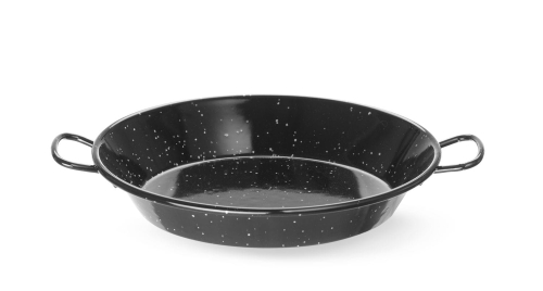 1902a863c60479c0ceca20bde29a2368