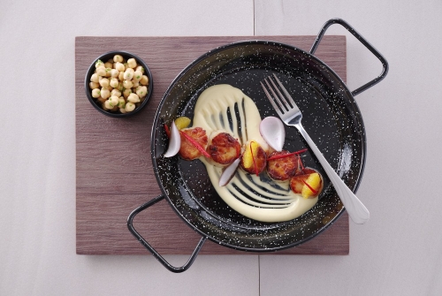 8f49ee6d9076182134b459aaf420ac62