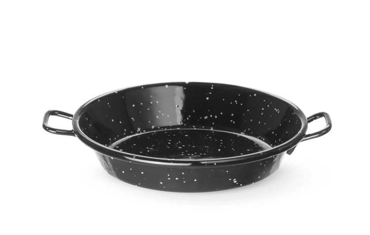 4c158d1f87a8158cfc614bbe5b12163f