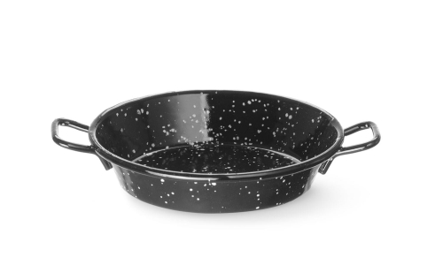 d160ca3b087fbfbac40579e9ba333ad4