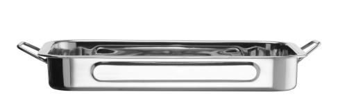 ca635a15becb0ac240f274931bb232c4