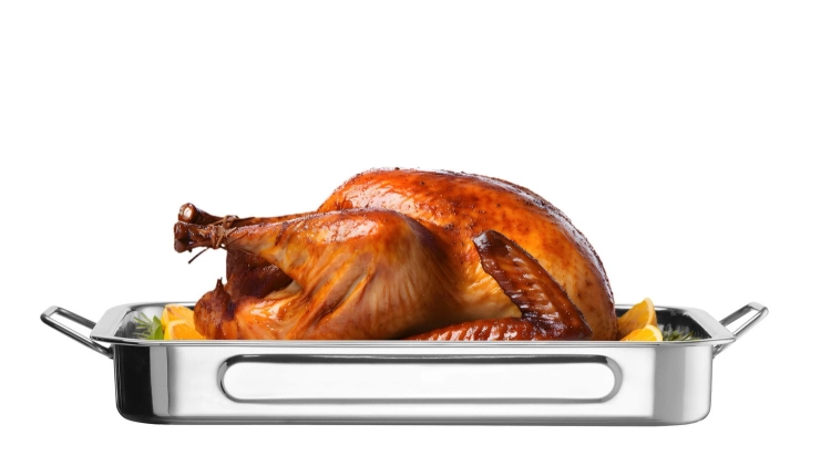 42da1515dcd48a787e67205baf75c01b