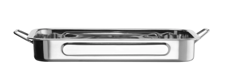 1bf00ecfcf0d9b670921b1f5d50ba13d