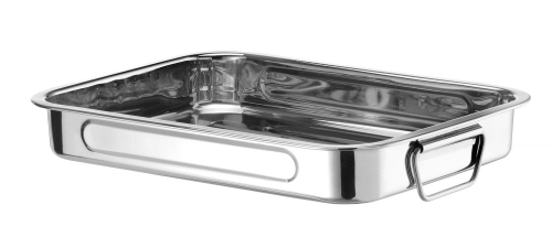 5da08c7ca8d8bb965d04f60f8a91a11d