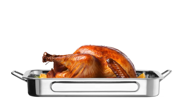 941fcfa7fe4c08a69b2cd95236549828