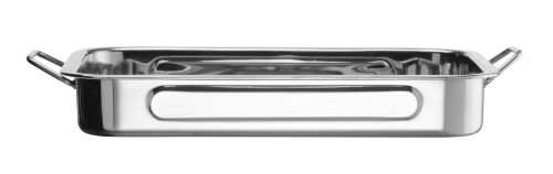 86f14a119ee6065ae9c0333f1fc2d202