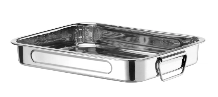 c3cadfe2cb4d4bbe93cb0a6d5d5ad896