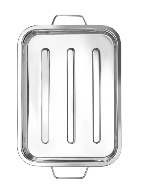 db47790a08c01b0e126c6af9514803fb