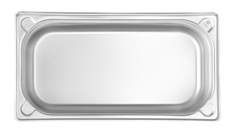 aabfd86b982d406559e32bef480f3e15