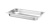 e489eb9cfe93610ad2a472c45e17bff4