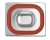 9fa472ae93330de4ec90fec82476bc93
