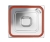 3aa27da7b90de4461bdc898e481cbd5b