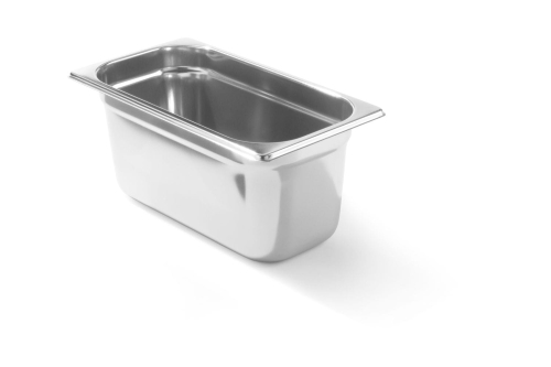 08c81c89026774f9325c3b840ea22600