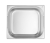 a7cd6b12b1cc8794177d0bd13c3958fb