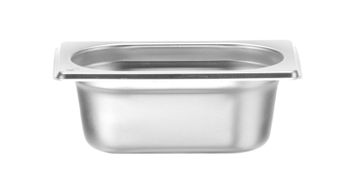 f1c779f541fd1217b02dfe2f178e4b3d