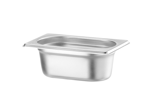 108d5ff646a6f0f888fac4dcd37a8360