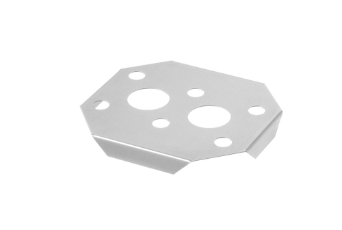 dcbed5bcd400a185079dd6485c6a056a
