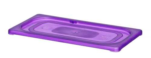 f4e28d39a63fcafaecdf999c36b27b29