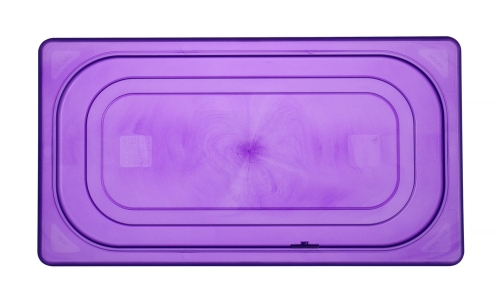 fbc82abb6072ce77950e96e219e70825