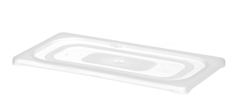 8dc12748e51581e6d1ce6fdc1ac05f5b