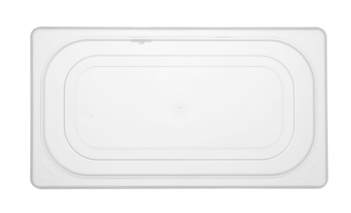 ef9479eec175ed5f41bfd91db1472bd4