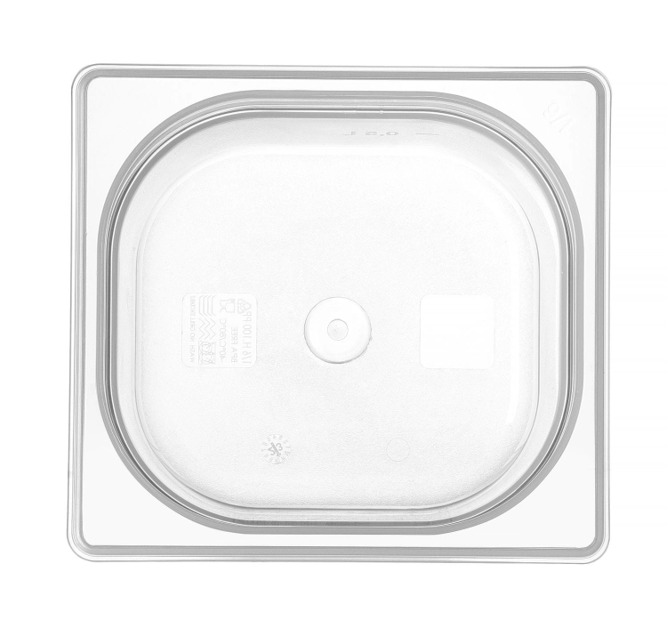 ff6cecc0d8ec9ad30295d68eb4b56fe7
