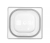 aeb2558fabbd8f823ac917baed9787d5