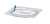 857aaa4ed8235d36009815688d47e160