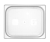 4695c3b1cba420a1b9eb9b0bcfc5ebba
