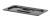 6e40163b5bff761bc4cf0c743a8a20d2