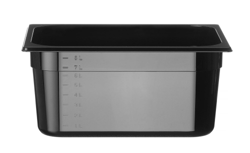 3fc6005109662a78021190cc8839bdfc