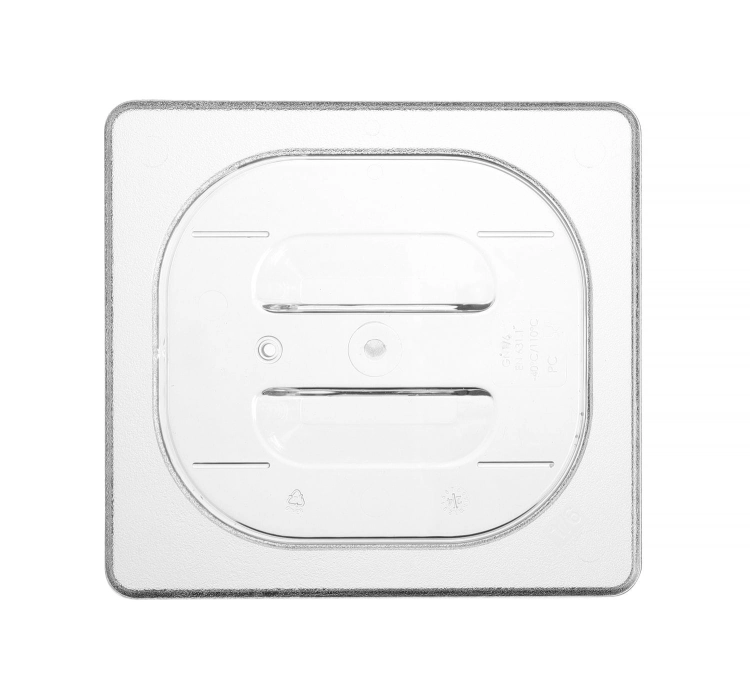 ab4766438682d46485b96d78effaf76e