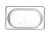 dc80fc24083a21250ae224a3afd53f85
