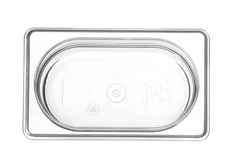 dc80fc24083a21250ae224a3afd53f85