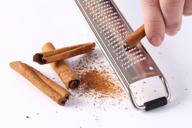 75daa7531b6fe7dbb32d81a923b52a6b