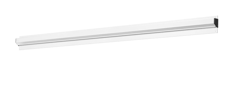 85a7a3e8ce30af9a0345117f2cd34768