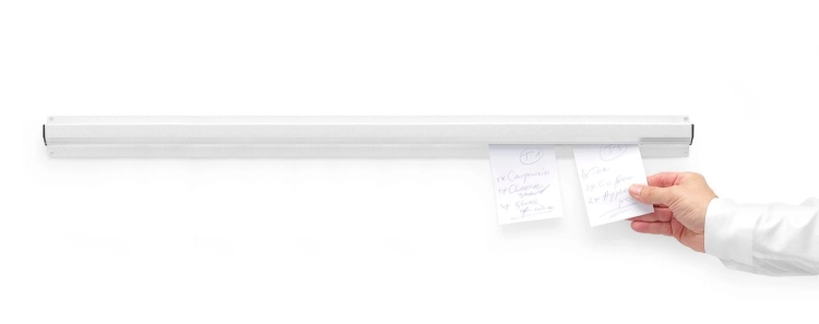 47f045472673ebdcc3cc90d428e7632b