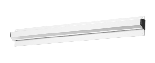 c81b229d66f93784edb2c75c9e777f15