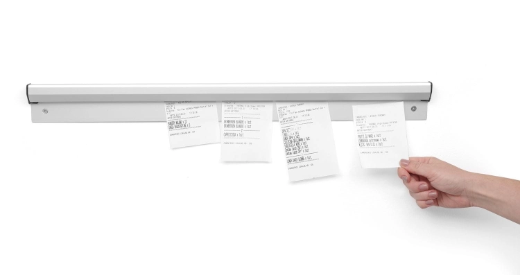 8dfc88ecdcb657f43bf7454b032031e7