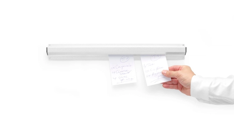 b215574c35a976e11773e7f39d2d4a11