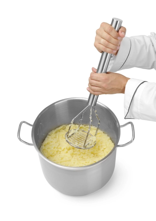 191afd83647af6d790b4573cb21578fd