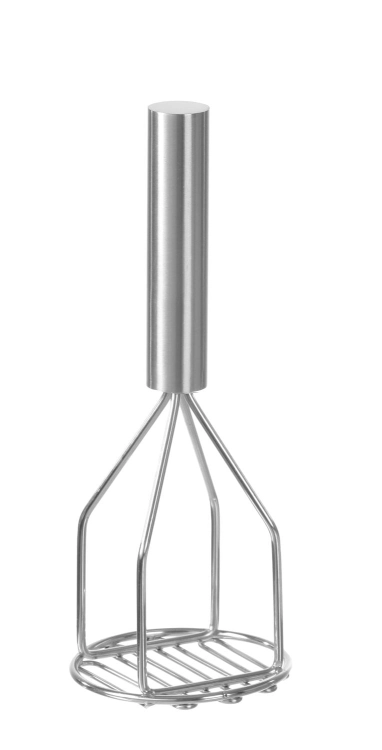 9227985ffde75f04613030bdd05c8ed9