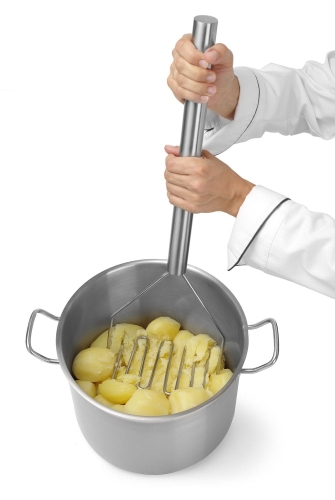 139ad7f098e9c452fbab63913cc0ccb8