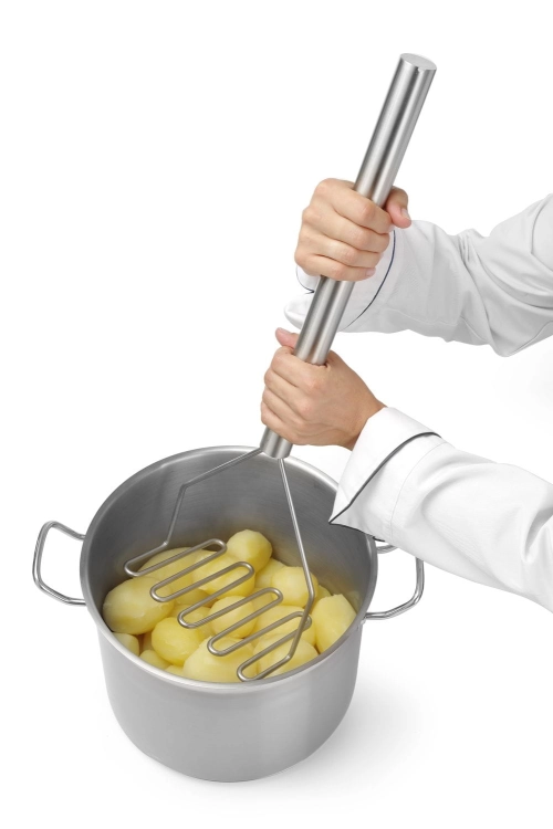 ce1857a2ba6e3c9375c174a9de2d8f72