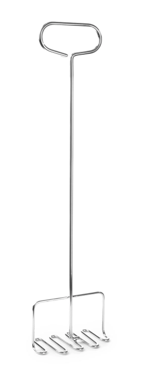 803acf24892795fa07de7dbb40f817d7