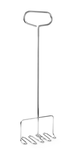 6266f7a6f4e2c2e17c9ca970ed5cac0e