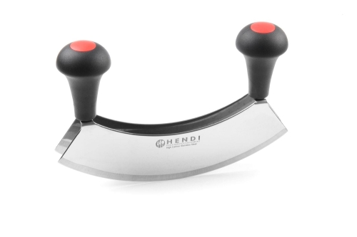 f1b156835ab929ce92b0e16d2ace88c5